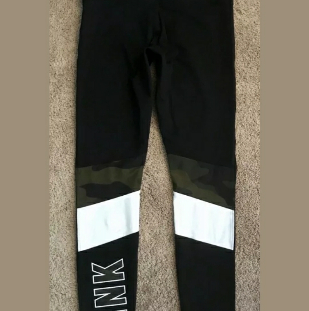 ISO - Picture 2 of 3